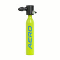Aero Tank